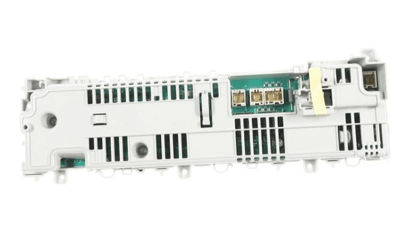 Module Electronique Configure | Leroy Merlin