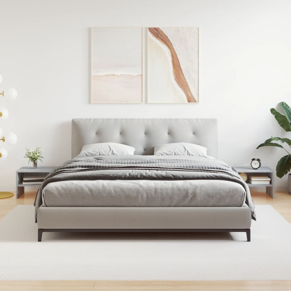 Gris / plata