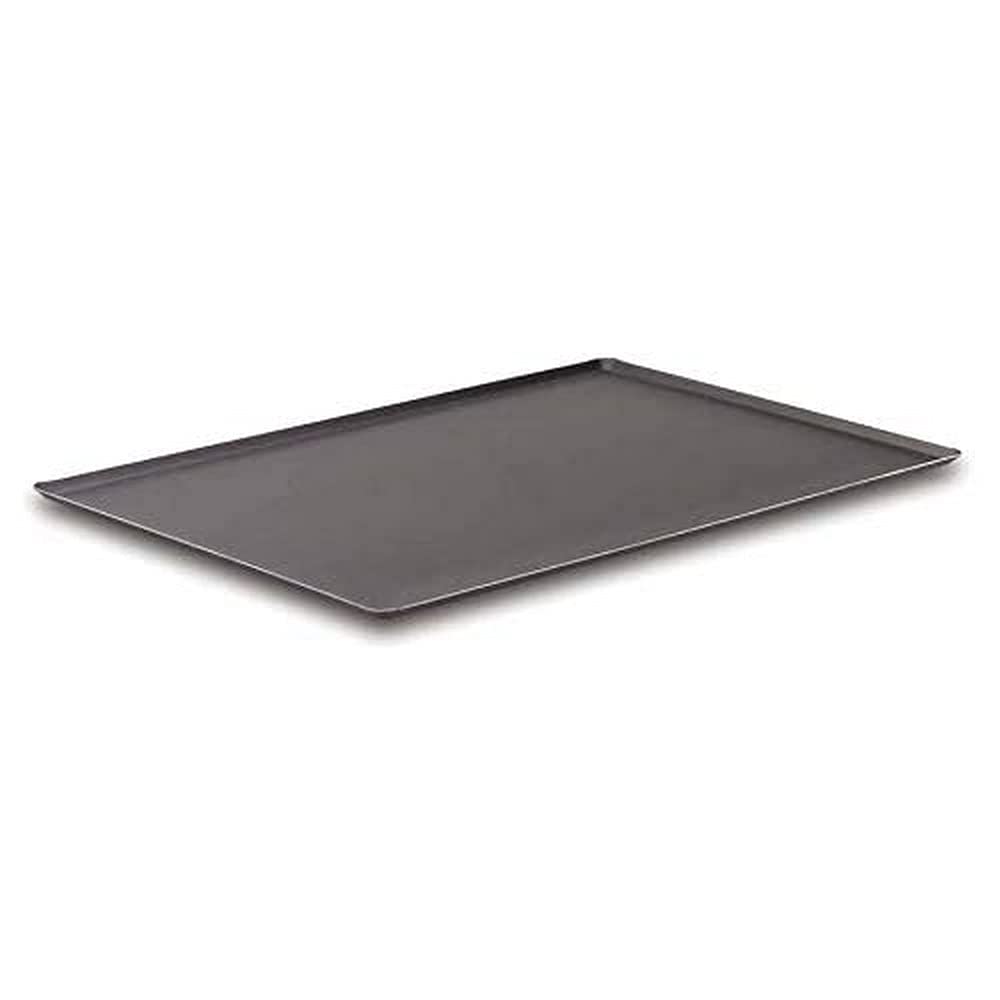 CELLO Laura Teglia Da Forno Quadrata In Vetro – 1700 Ml, Trasparente, Adatta A Microonde E Lavastoviglie