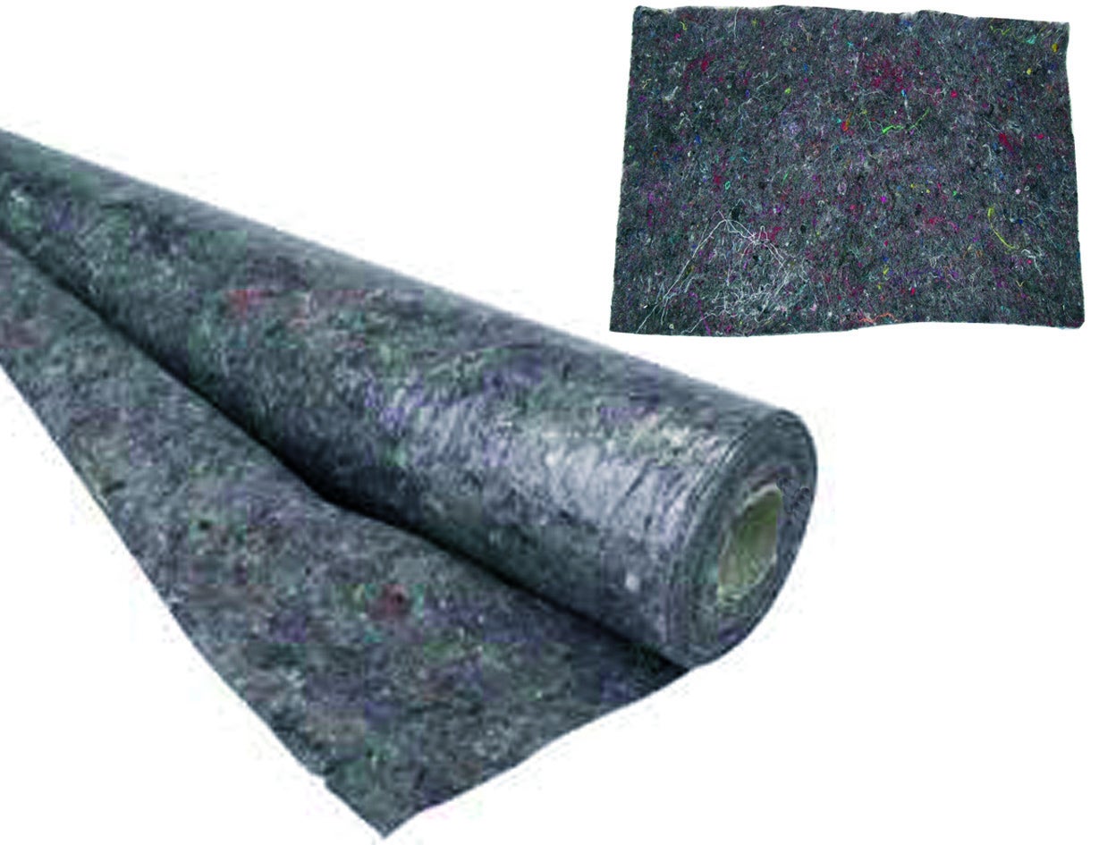 Scatole Per Sedili In Tessuto Per Sedili | Leroy Merlin