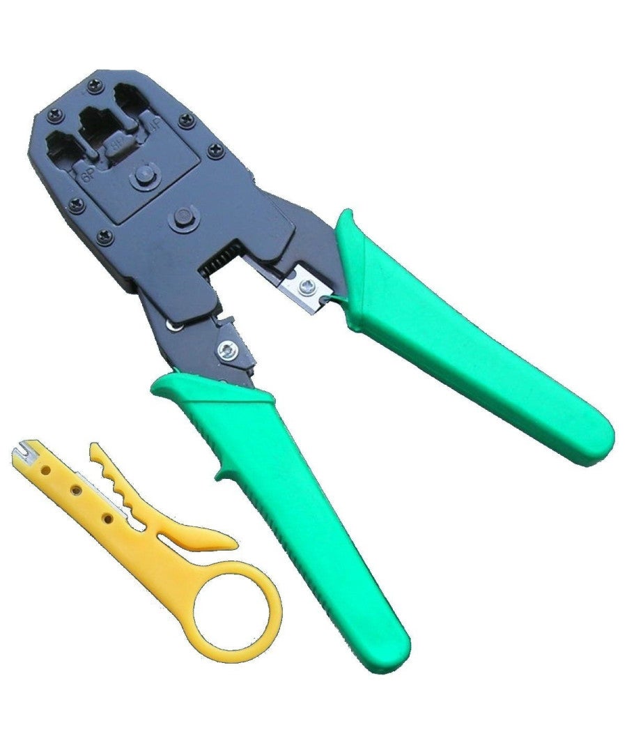 trade-shop-pinza-crimpatrice-wj-315-per-cavo-lan-ethernet-connettori