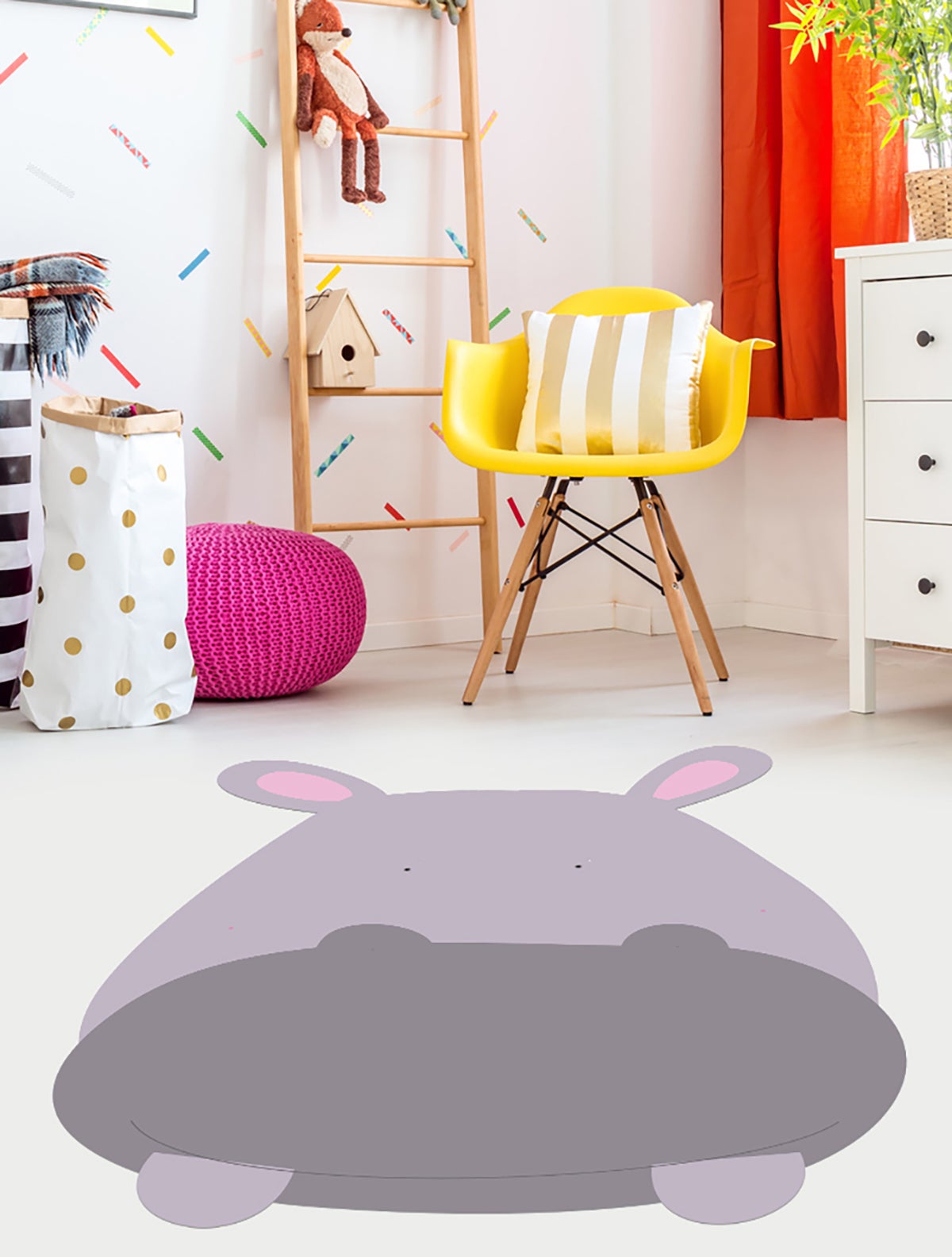 Tapis De Dessin Et De Coloriage En Silicone Pour Enfants, Réutilisable Et Lavable, Tapis De Table Pour Tout-petits