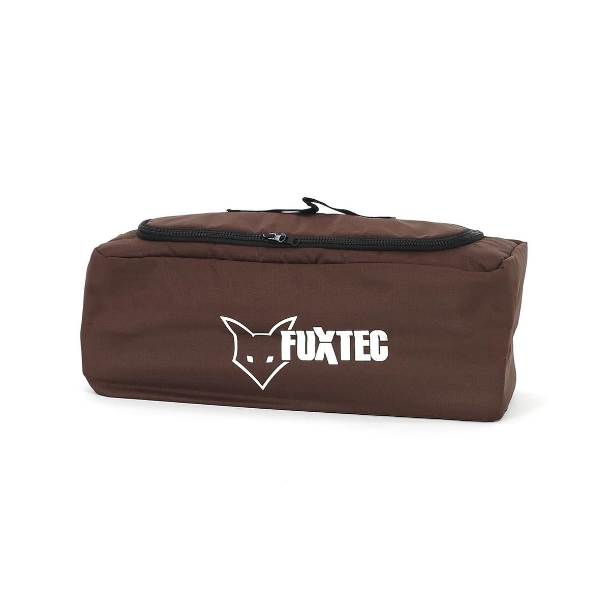 Torba chlodzaca FUXTEC GREEN do wózka recznego CT350/500/850/JW76C