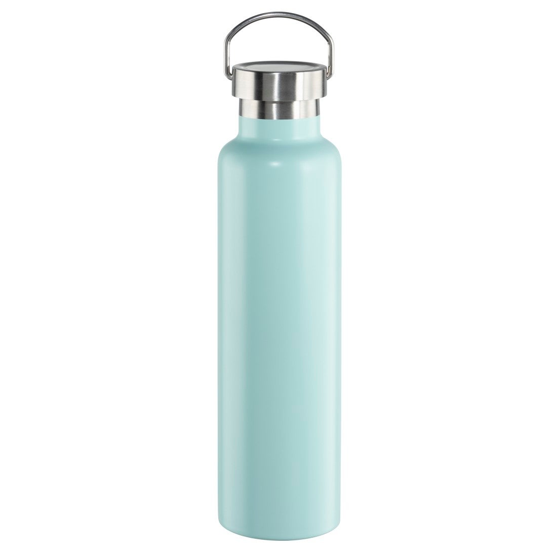 Borraccia Termica in acciaio 750 ml - Airone Gifts