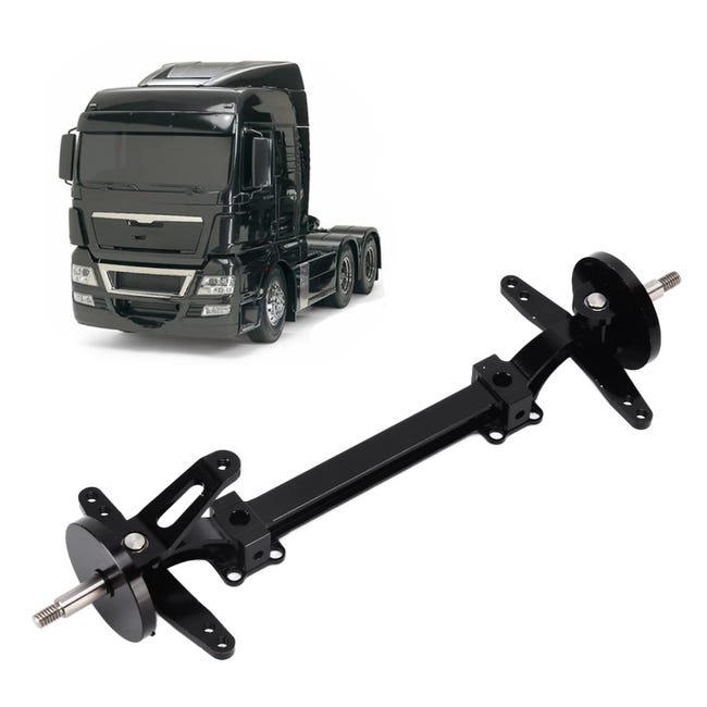 ASTA DI COLLEGAMENTO/ACCOPPIAMENTO, Barra Stabilizzatrice Per DS 7 1.6 - Foto 6