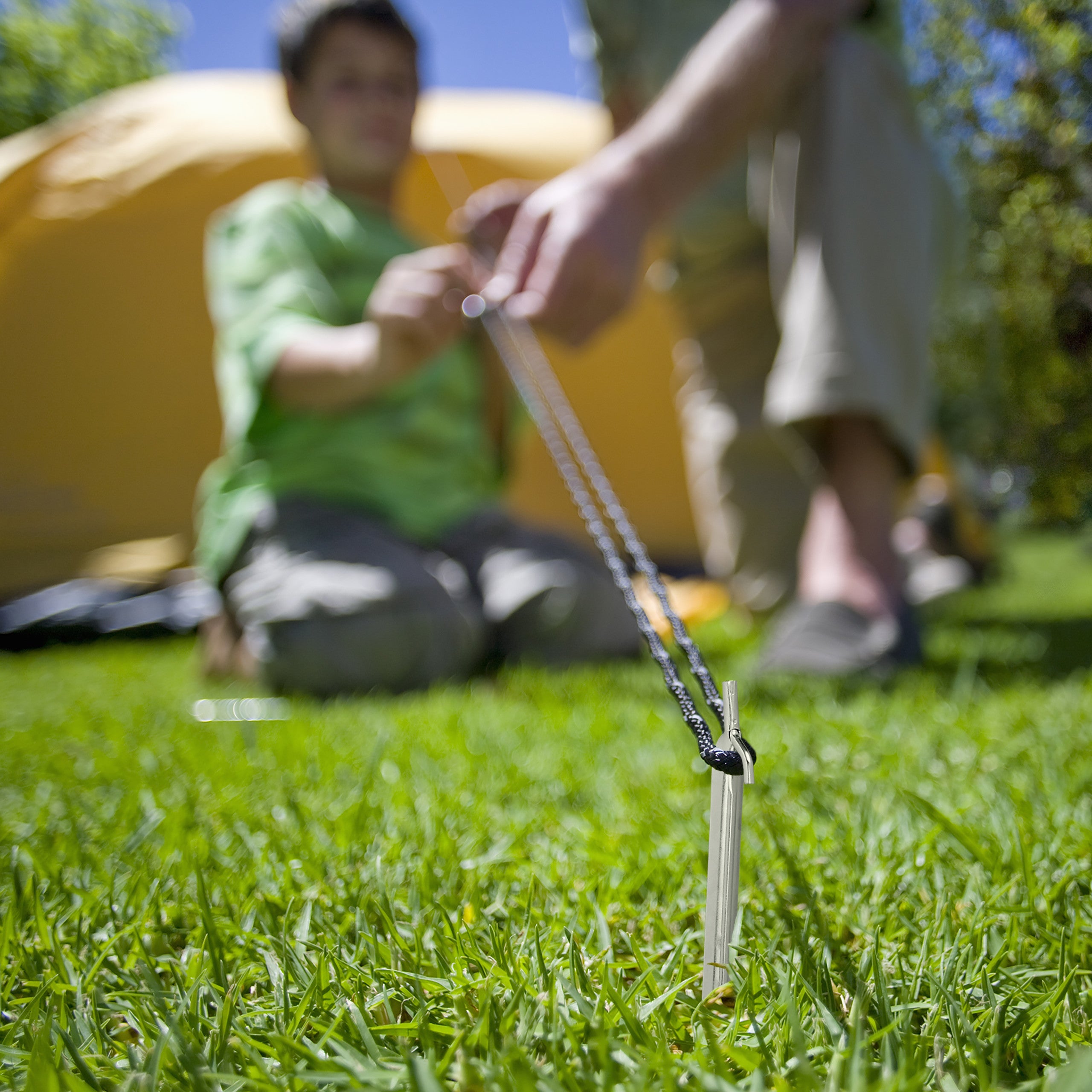 Cadre Photo Personnalisé Aluminium - Pour Maman, Papa... - Format Paysage 3,5x5" - Cadeau Fête Des Mères