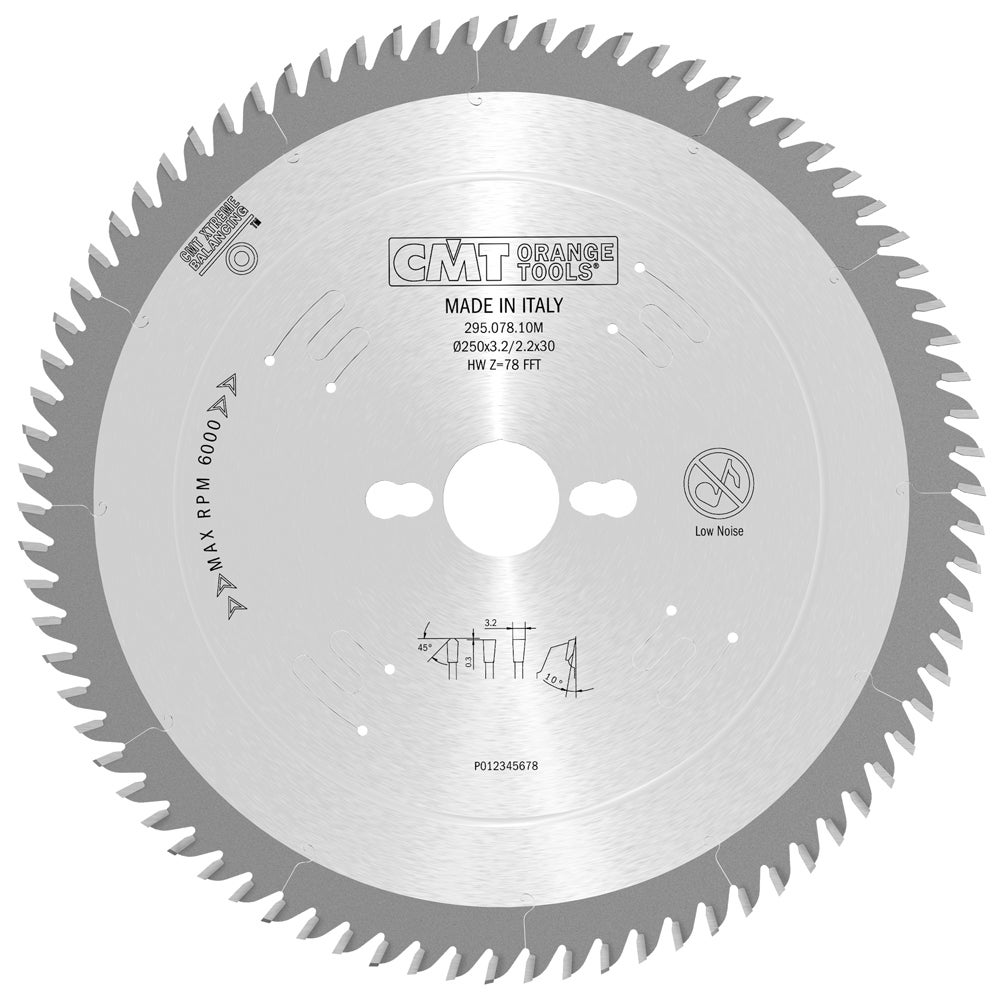 663199_7