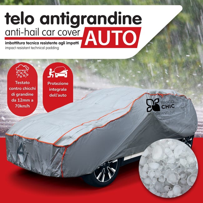 Telo Antigrandine per Auto per Citroen C3 Aircross, Telo Copriauto Da Esterno, Tessuto Oxford, Copriauto Spesso Copertura, Telo Auto Impermeabile Traspirante, Copertura Per Auto Anti Grandine(Silver/g Telo Antigrandine per Auto per Citroen C3 Aircross, Telo Copriauto Da Esterno, Tessuto Oxford, Copriauto Spesso Copertura, Telo Auto Impermeabile Traspirante, Copertura Per Auto Anti Grandine(Silver/g