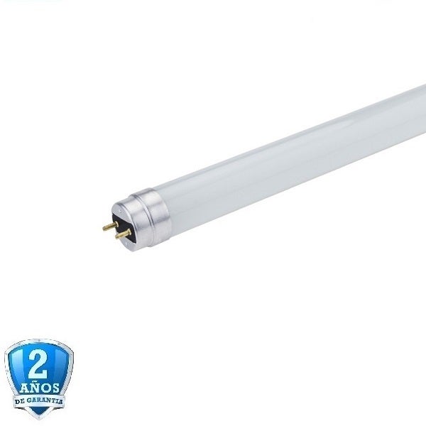 Filtro Colore Giallo Per Tubo Al Neon T8 – Lunghezza 59 Cm, Per Lampade E Insegne - 3