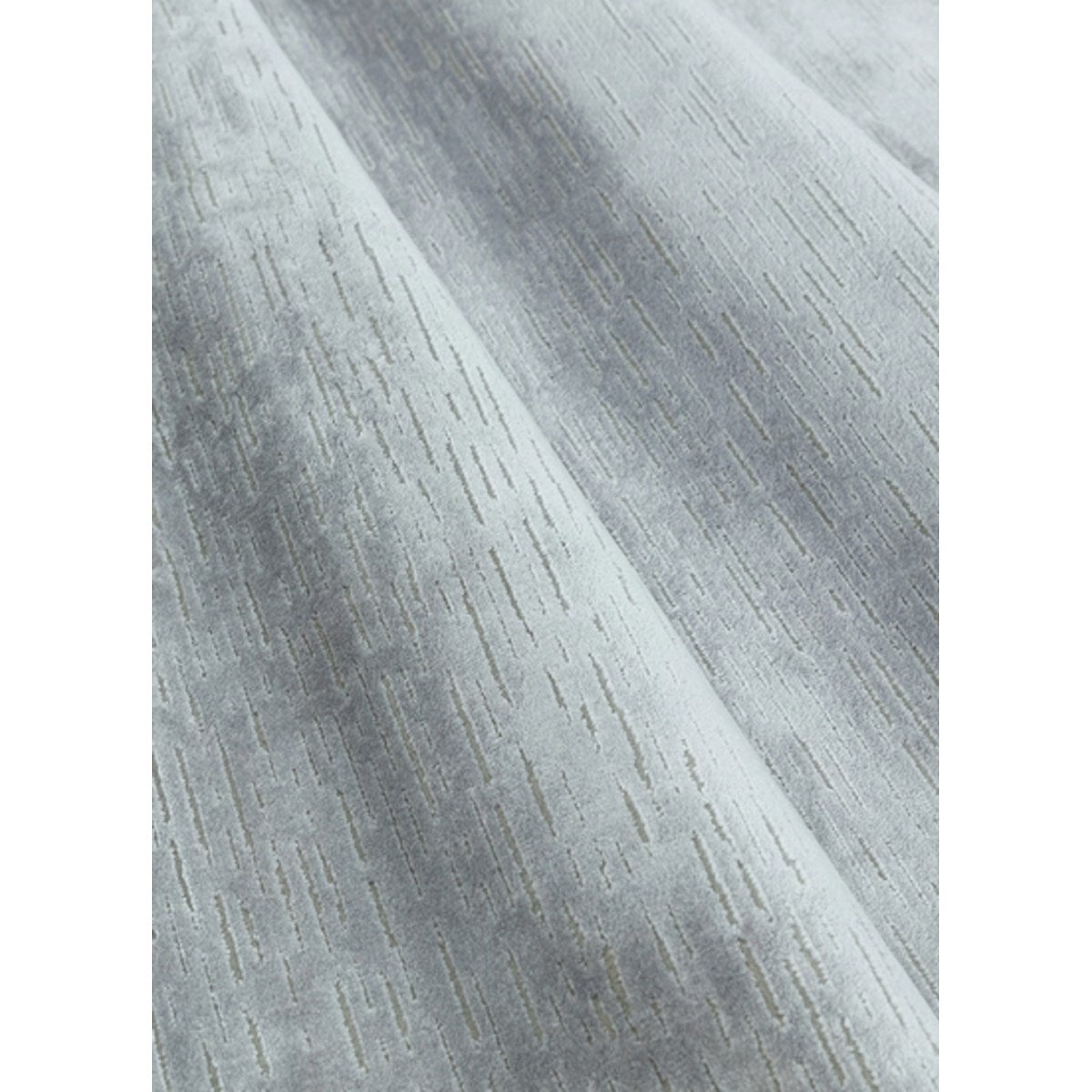 Tapis de salon moderne tissé main PEWTER 200x290 cm - 2