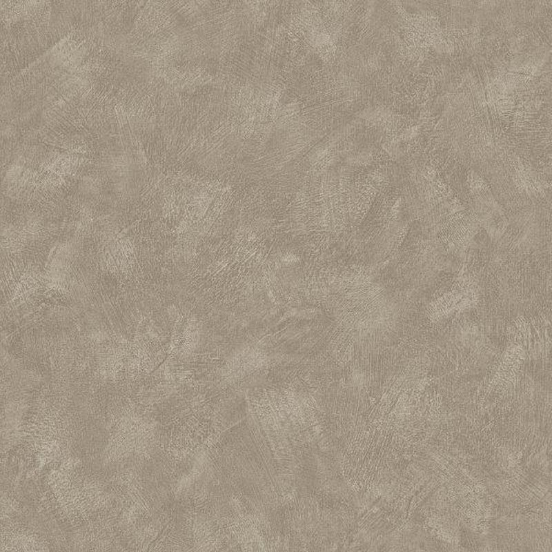 Papel pintado hormigón marrón - 53 cm x 10.05 m - borastapeter