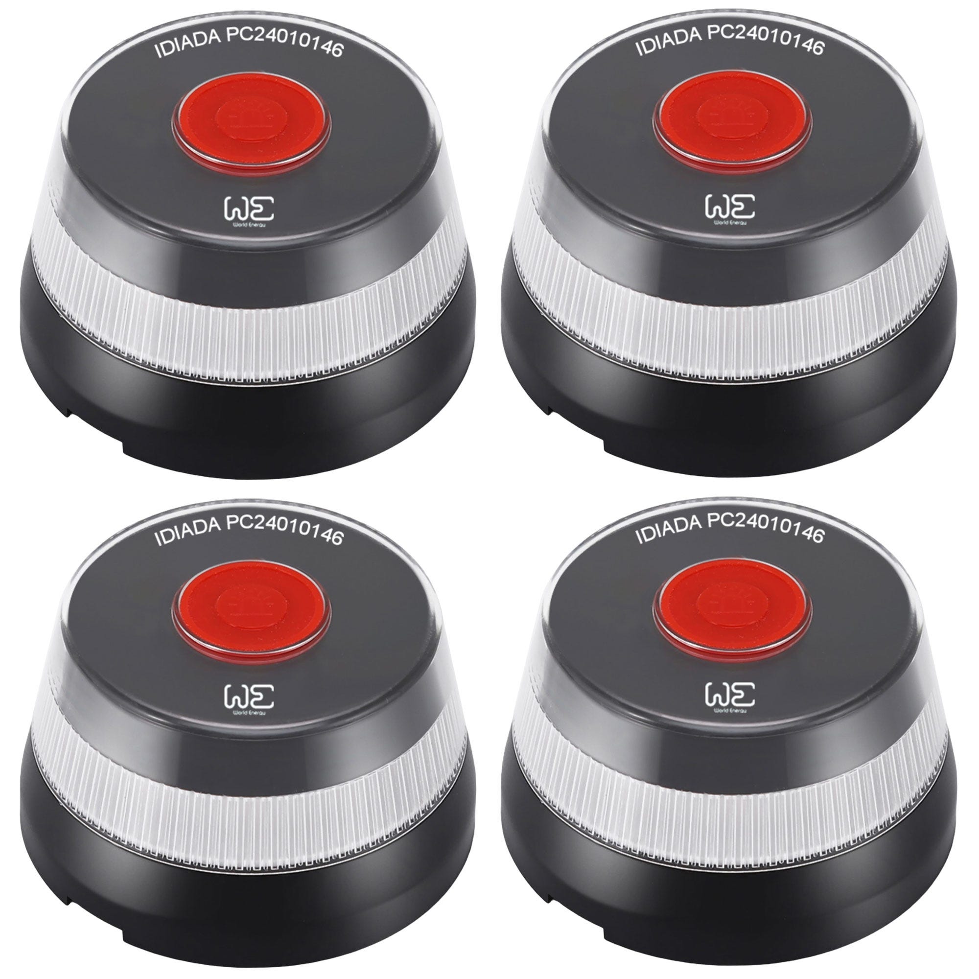 Luces V16 Precio Luz Emergencia Coches Luz V16 Luces De Emergencia