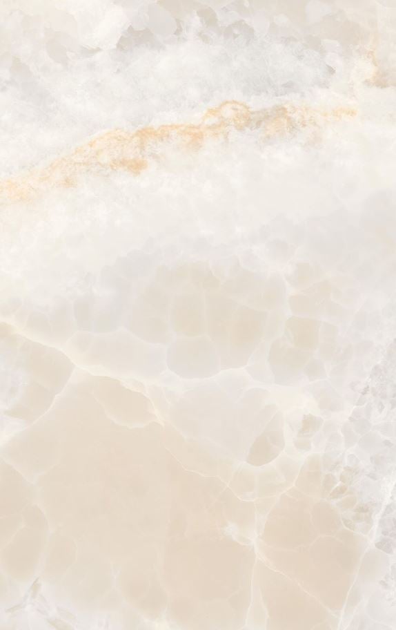 Carrelage sol/mur effet mabre beige ONYX SUNRISE Full lappato int/ext l.120 x L.60 cm CERALUX - 2