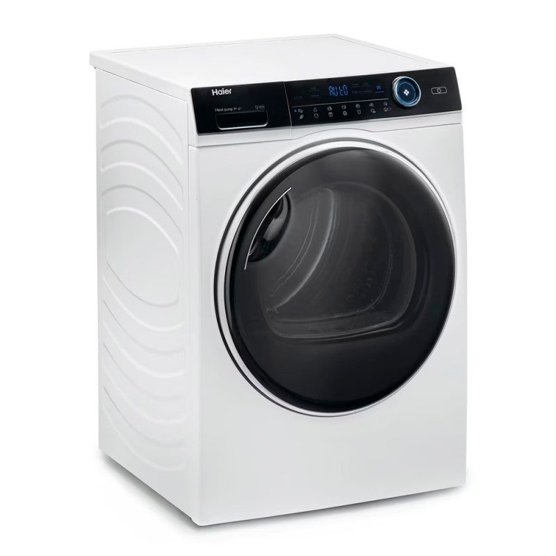 Haier Secadora Hd90-A2979n-S , Leroy Merlin