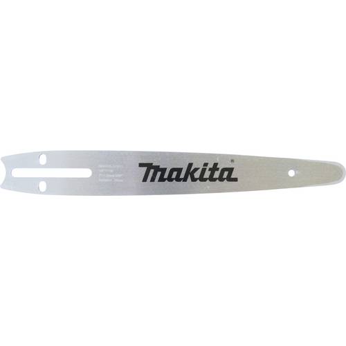 Makita Prowadnica rzeźbiarska 25 cm 1,3 mm 1/4" - 1911A1-3