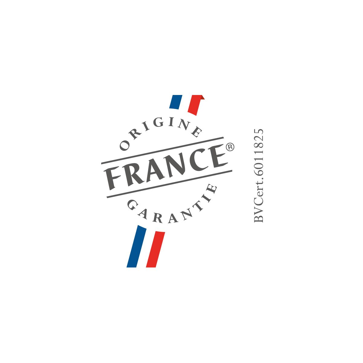 Four encastrable DE DIETRICH DOP7350A - 4