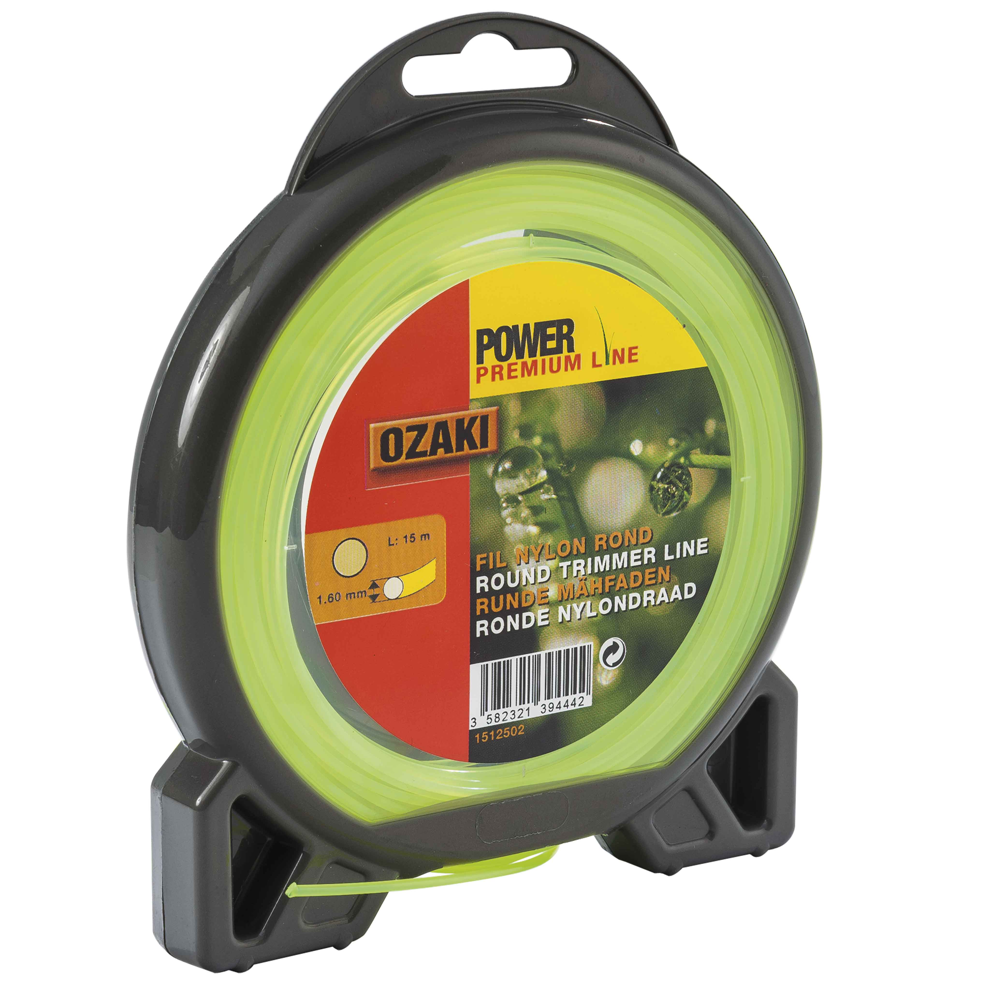 Filo Rotondo In Rame Smaltato CCA/CCAM Swan Da 0,4 Mm Per Il - Foto 6