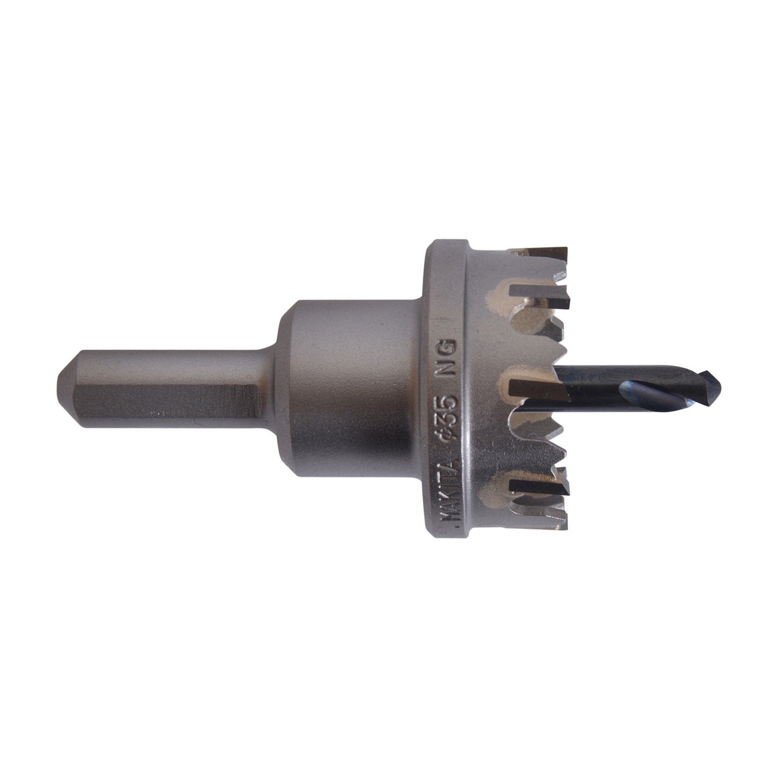 FEIN 63127292010 Coronas Perforadoras Ultra 50 De Metal Duro Con Alojamiento 3 4 In Weldon 92402220