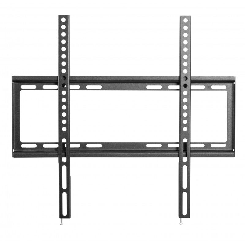 Support TV fixe 106 à 140 cm - 4