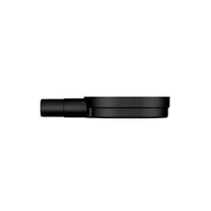 Wedi - desagã¼e horizontal extraplano mini max fundo