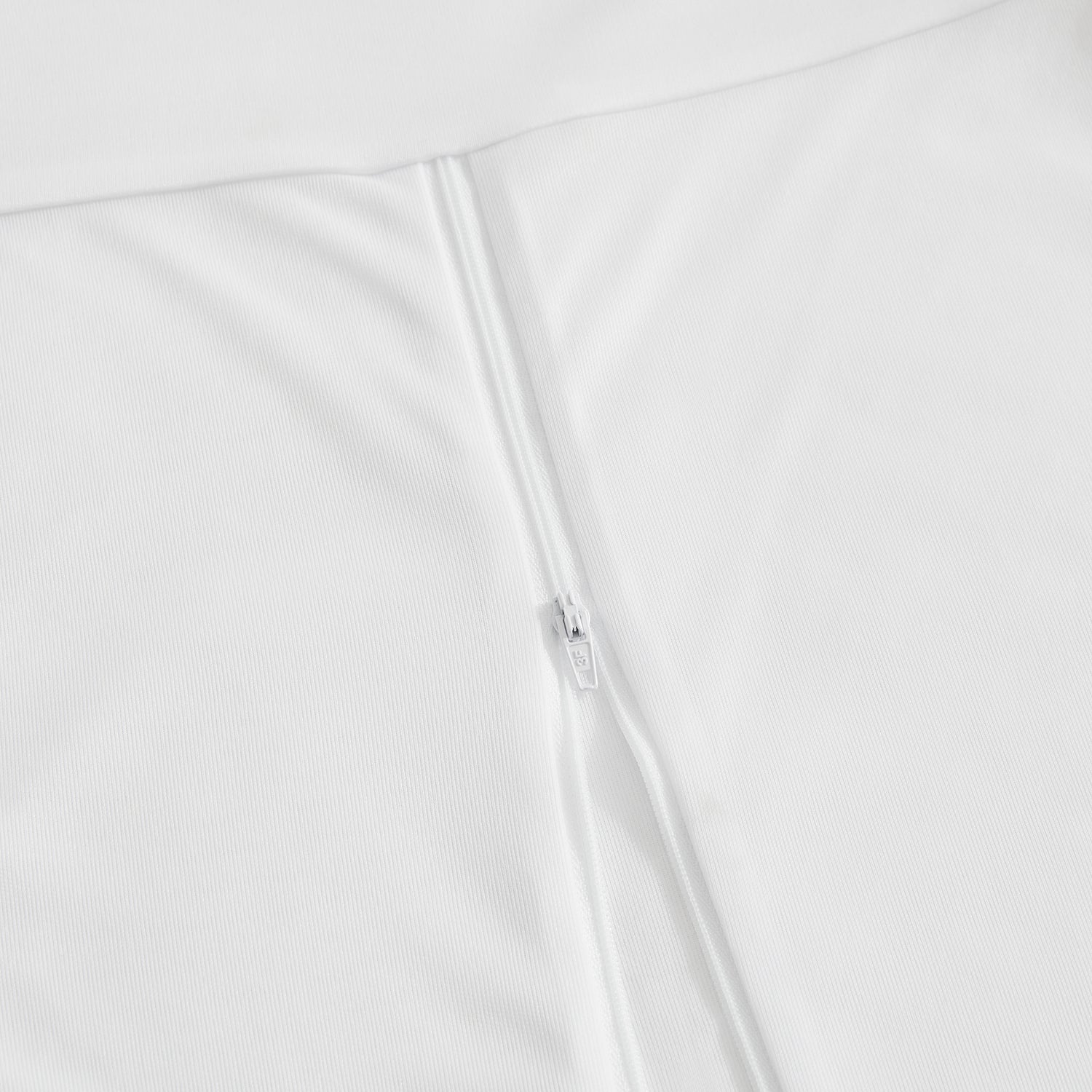 Protège-matelas 90x196cm PIKOLIN HOME Jusqu'à 34cm Imperméable - 4