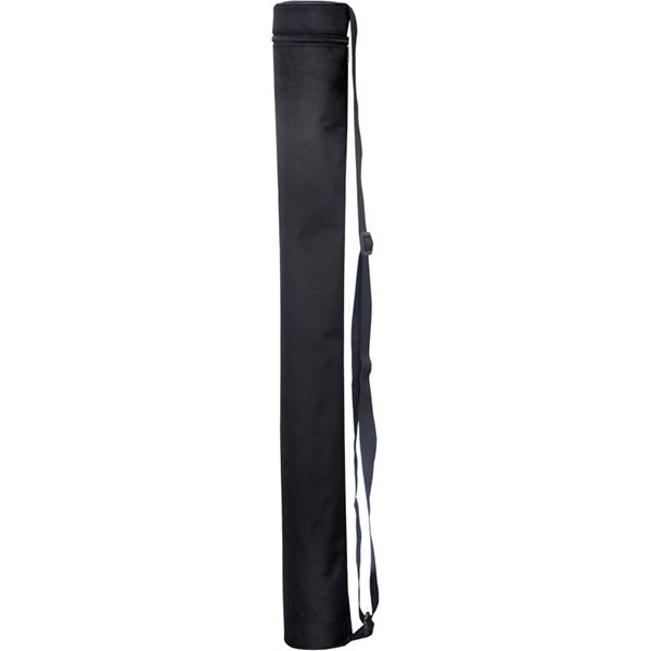 Perche télescopique de sauvetage - FA7002000 - 2