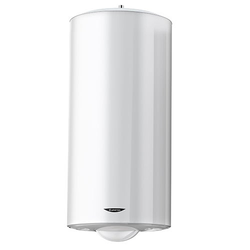 Chauffe eau électrique Blindé Vertical Mural Initio Ariston 200 L