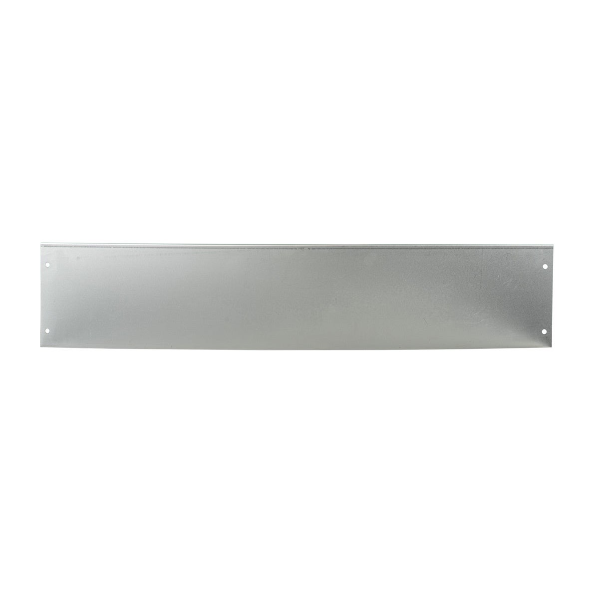 Bordure en acier corten 19cm 5 mètres, 0.6mm - 2