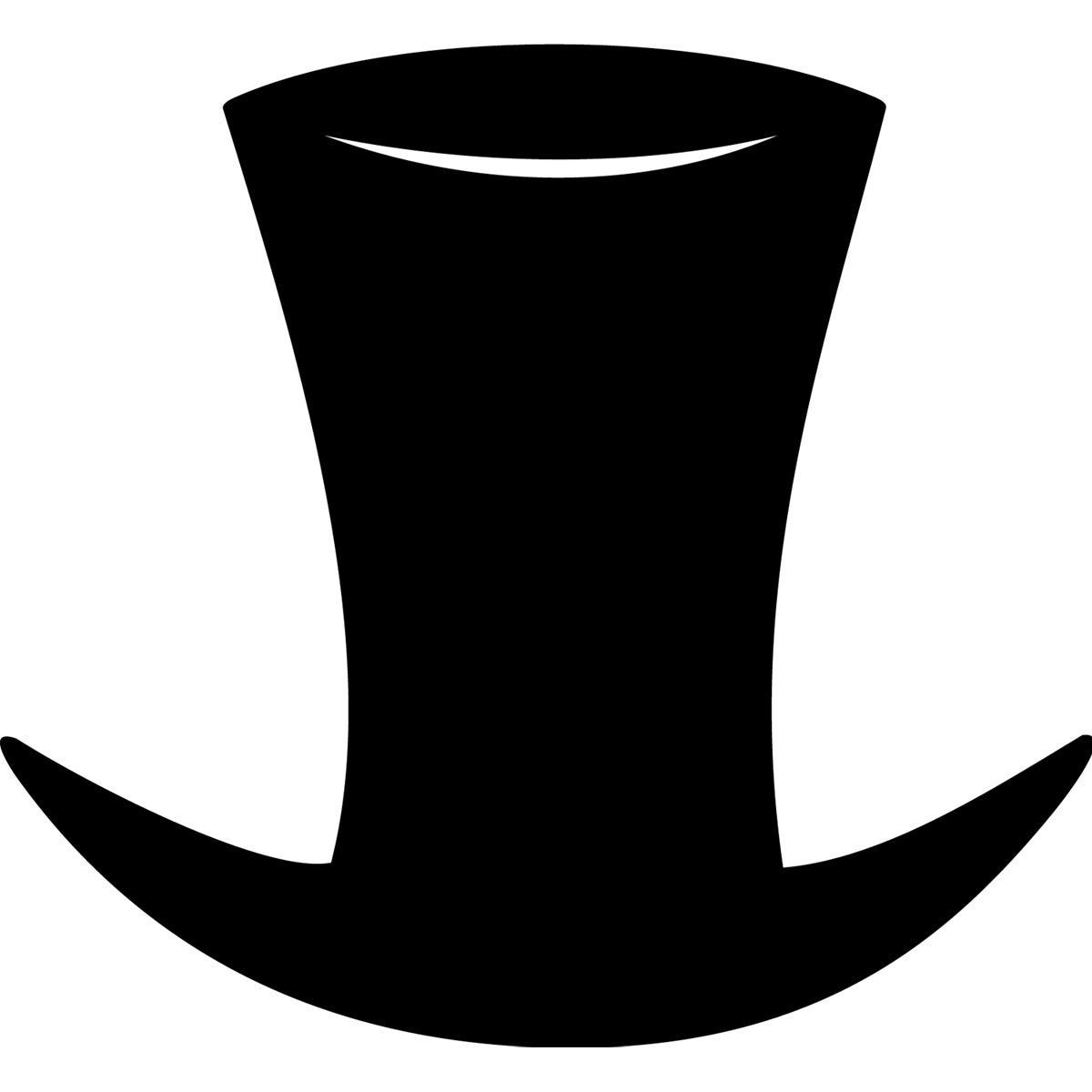 Adesivo Topper - Sticker adesivo - adesivi murali - 40x40cm - 4