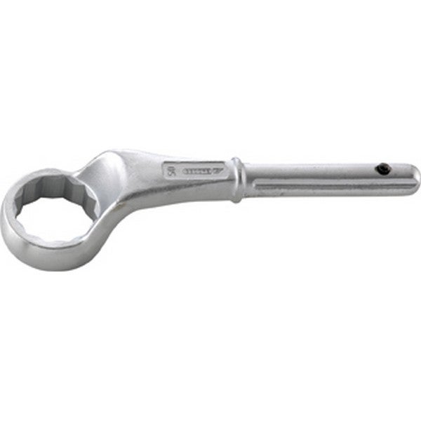 Klucz do nakrętek koronowych Gedore 2 A 55 Rozmiar klucza 55 mm - 6034650