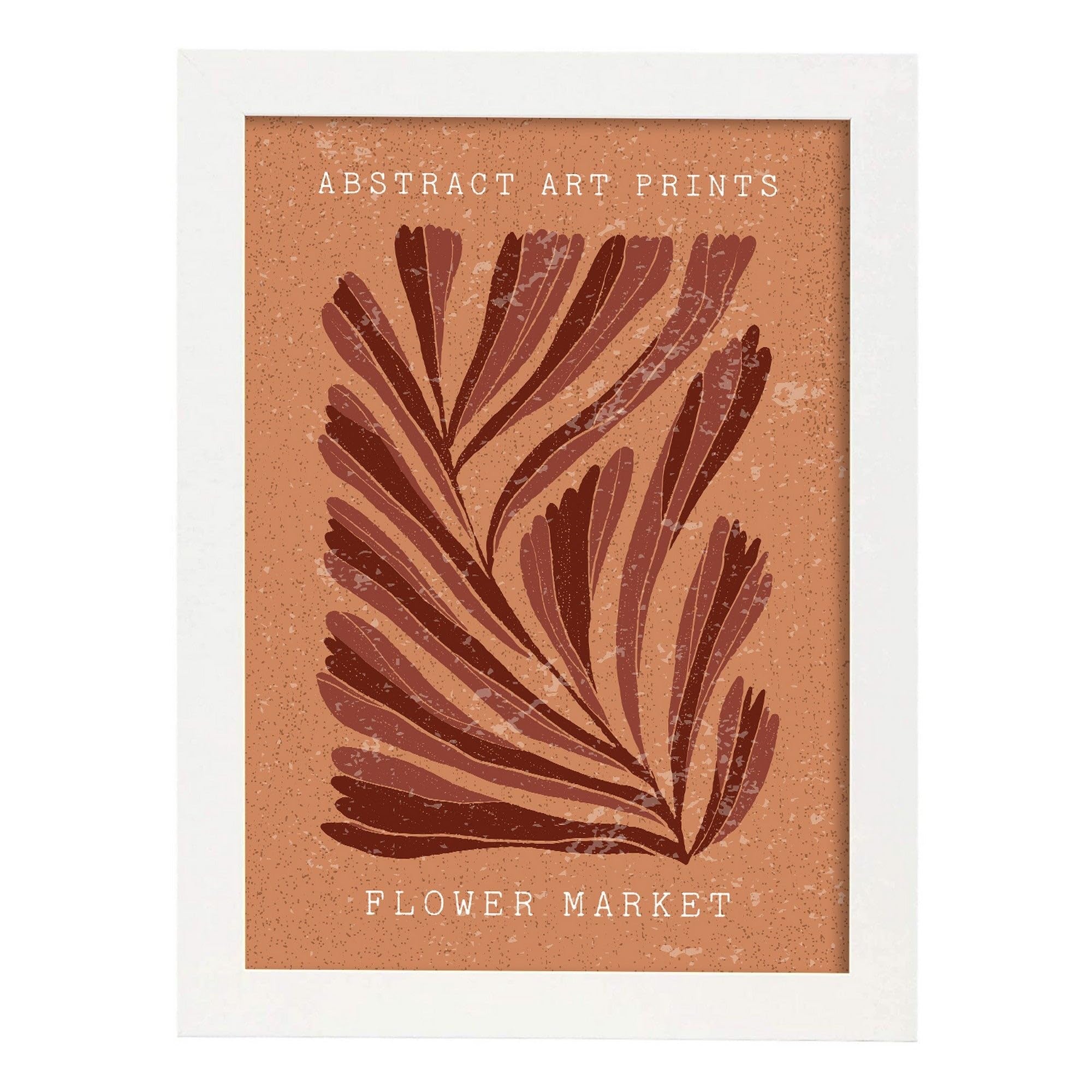 Stray Kids – Poster Kpop Coréen De Groupe Pop Coréen – Décoration Murale Rétro Et Esthétique Pour Décoration De Chambre – Pour Décoration De Maison Et