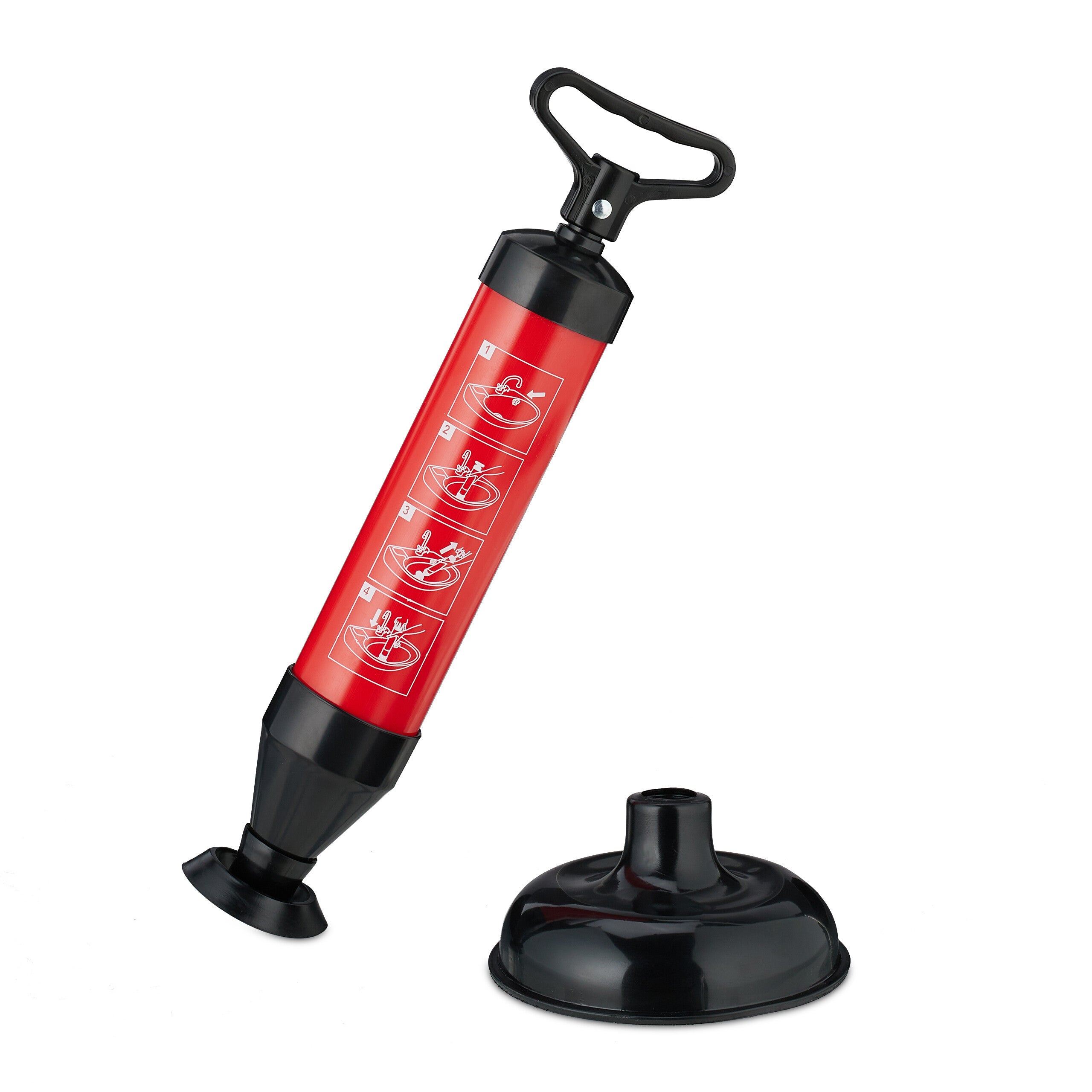 Plastiques Résistants Aux Produits Chimiques : Guide Complet Pour