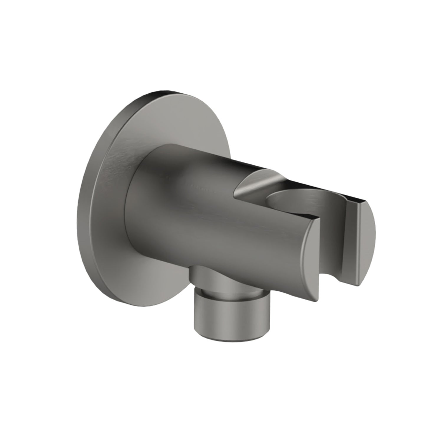 Mezclador Monomando Ducha Monomando BaÃ±era Grohe BaÃ±era