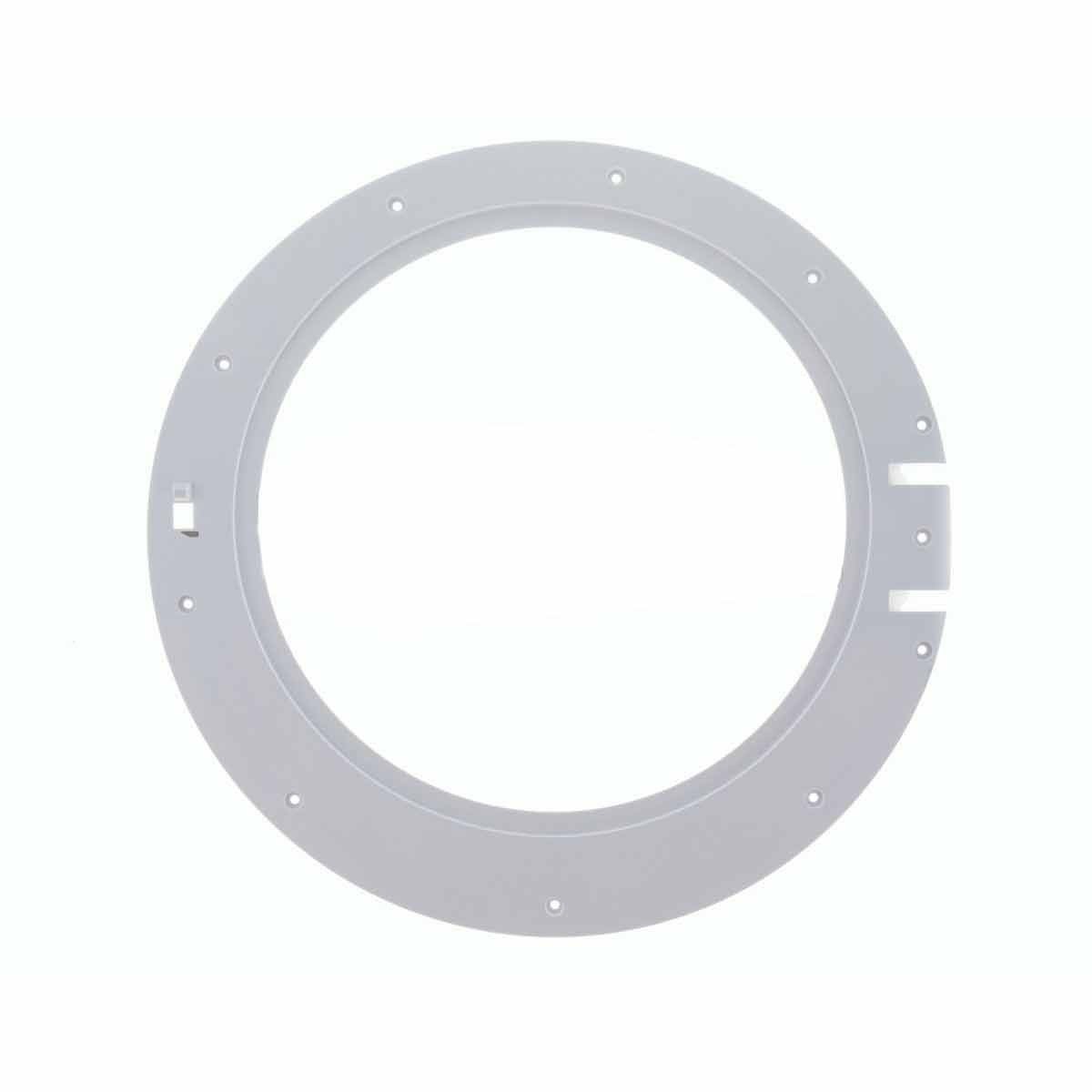 Lunettes de vue Chloe CH0034O 009