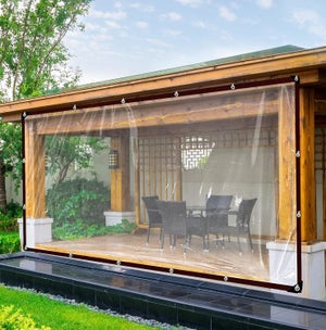 Housse Pour Banc Extérieur Housse De Protection Pour Banc De Jardin, 134 X 70 X 65/94 Cm, En Housse Banc De Jardin Exterieur Housse Pour Banc Extérieur Housse De Protection Pour Banc De Jardin, 134 X 70 X 65/94 Cm, En Housse Banc De Jardin Exterieur