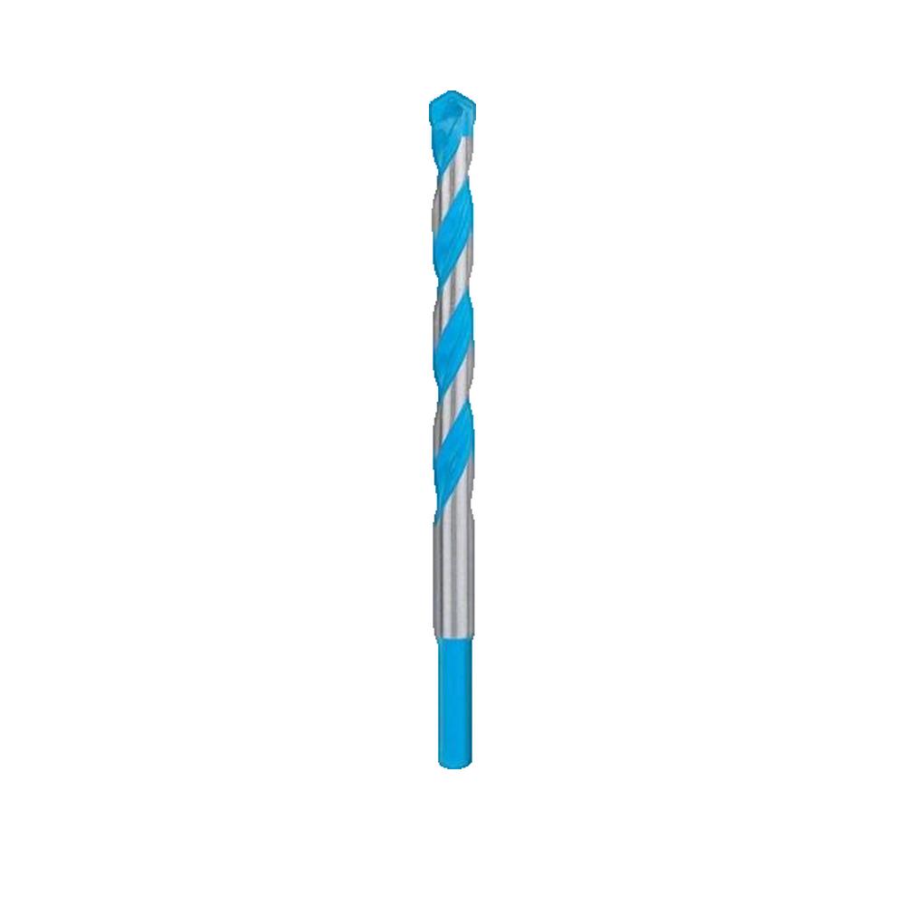 Wiertło MultiConstruction Bosch CYL-9 14 mm Trwałe i Precyzyjne