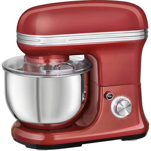 Robot kuchenny ProfiCook PC-KM 1197 1200 W i misa 5 L