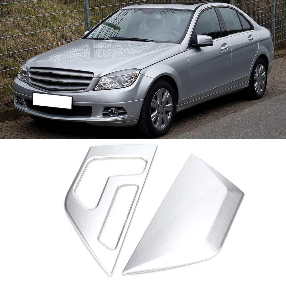 Bouton De Réglage Du Siège Utilisé Pour Mercedes-benz