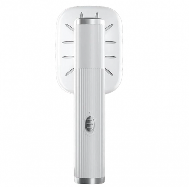 I Migliori Ferri Di Stiro Da Viaggio 2025: Opinioni E Offerte - Foto 6