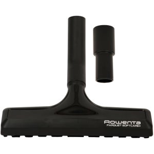 Filtro Per Bosch Gas Vhbw Filtro Rotondo A Pieghe Compatibile Con Makita P-70219, 446 LX, VC3012M, 441 Metabo ASA 30 L PC Inox, ASA 25 L PC Aspirapolvere Multiuso Filtro A Cartuccia