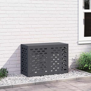 Coperture con Cerniera per Piante 10pz 70 g/m² 1,2x1,8 m 3203570