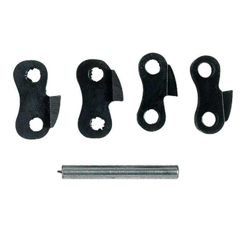Mafell Bolzen ZB400E/600E 14  (Originales Ersatzteil) - 039138