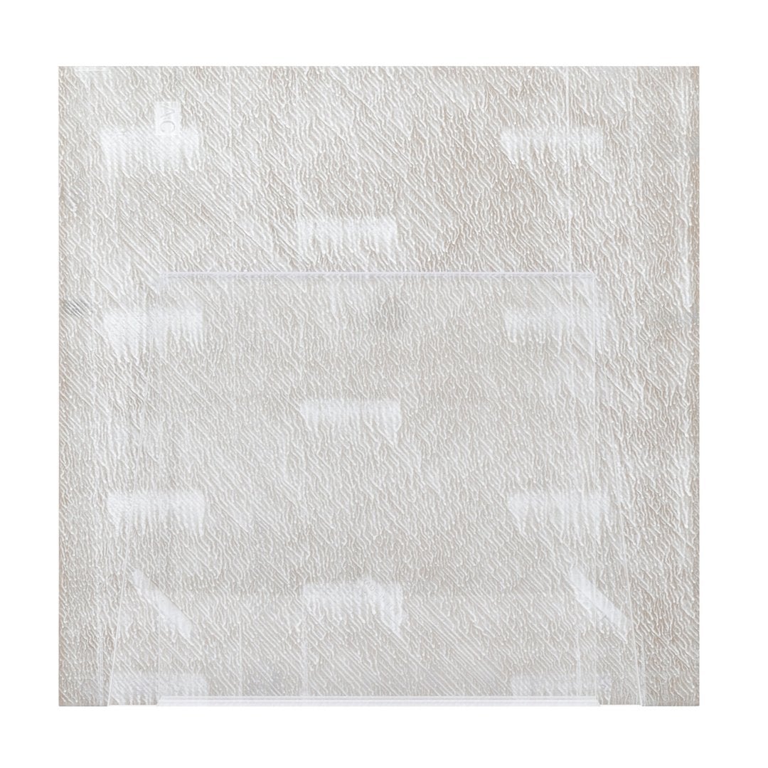 Cemento Londra Antracite - Piastrelle 80x80 cm 9 mm - ICM 9006 80x80 MATT R10 9 mm - 5
