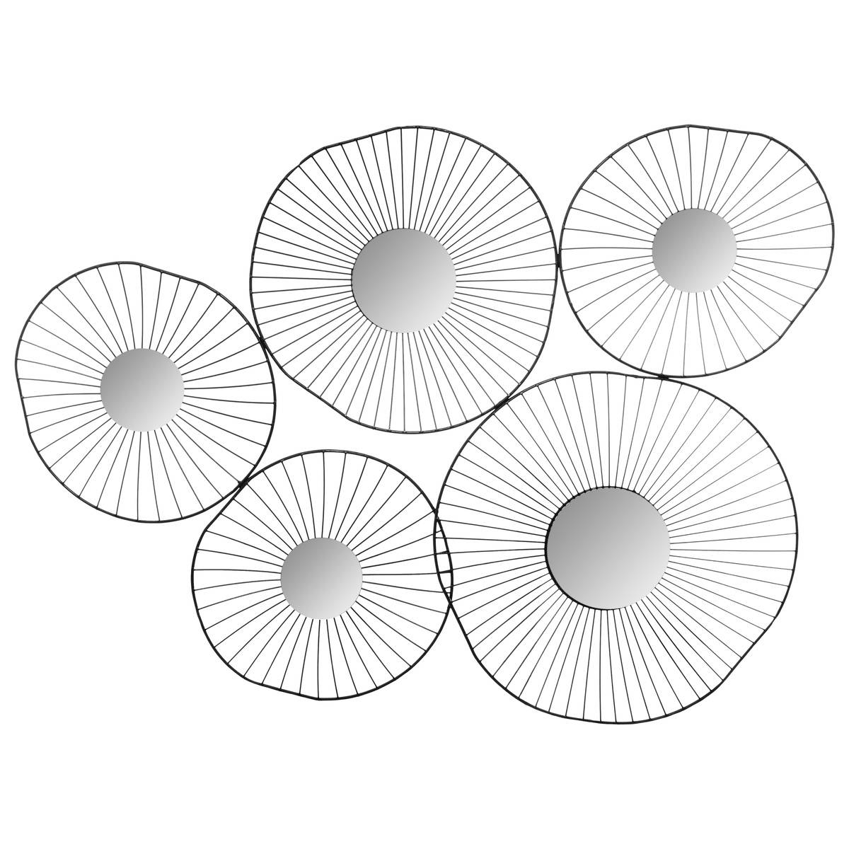 Atmosphera Créateur D'intérieur