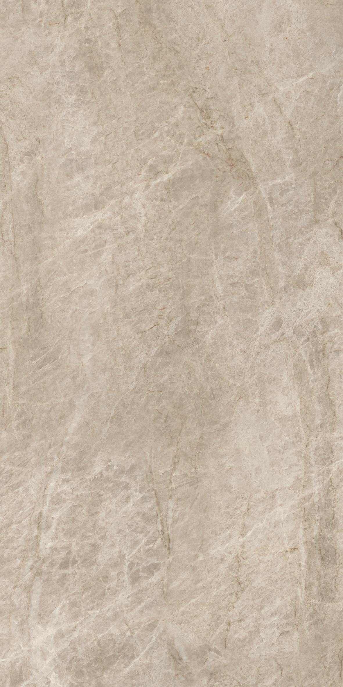 Gres Porcellanato Effetto Marmo Elegante Avorio Opaco Rt 60X120 - ETMA1567 (Ceramishop.it) - 6