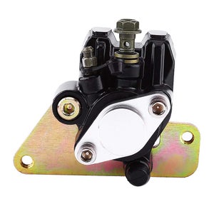 Étrier De Frein Arrière Pour Suzuki LT-Z400 / Quad Sport LTZ400 (2003-2009, 2012-2014) - Pièce Remplacement