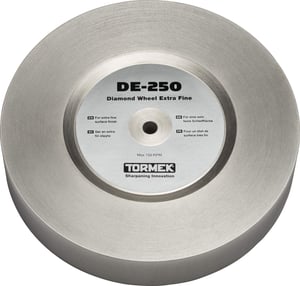 Tormek SVD-110 Alet Dayama Aparatı