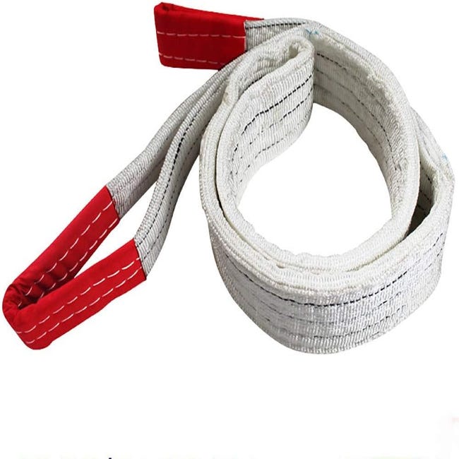 Sangle De Remplacement Pour Panier De Vélo - Cuir PU Réglable - Accessoire Fixation Sécurisée