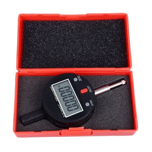 Vhbw batteria compatibile con TomTom One 4EE0.001.03, N14644 Canada 310, 130s, 130, 125 navigatore GPS (950mAh, 3,7V, Li-Ion) | Leroy Merlin Vhbw batteria compatibile con TomTom One 4EE0.001.03, N14644 Canada 310, 130s, 130, 125 navigatore GPS (950mAh, 3,7V, Li-Ion) | Leroy Merlin