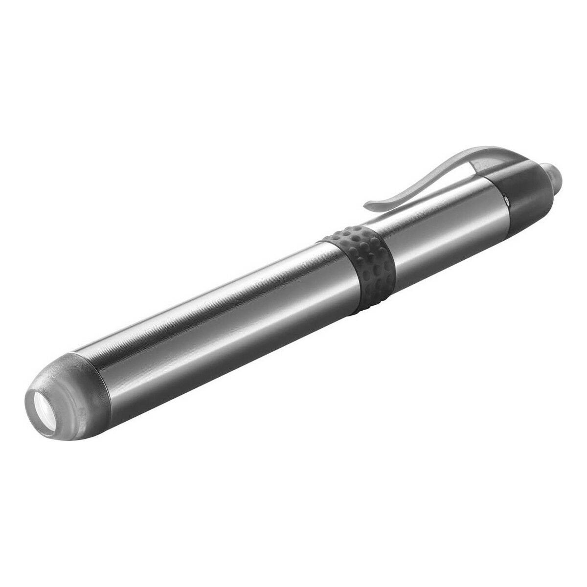 Varta -LEDPL - 5